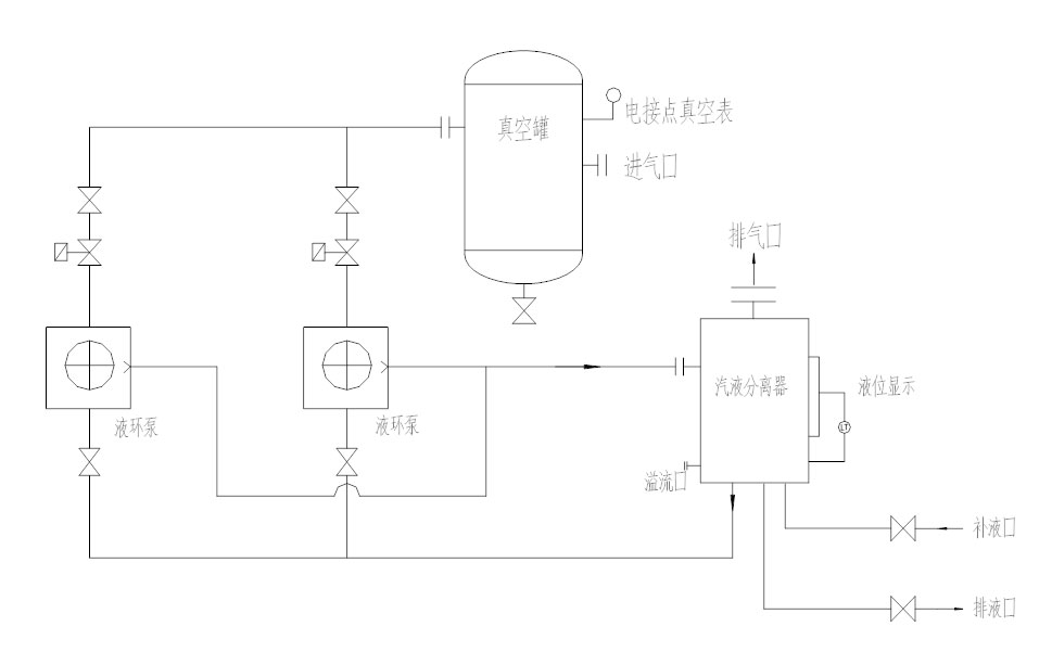 未標題-1.jpg